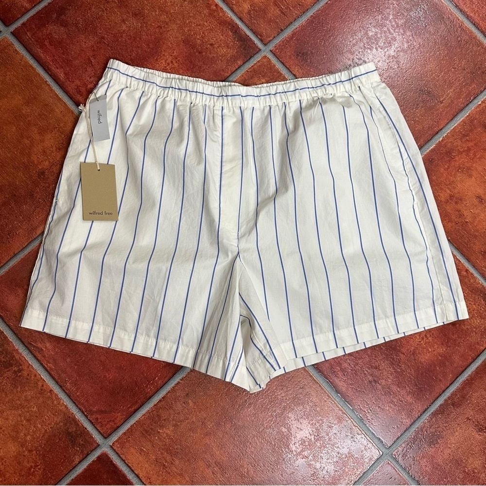 NWT Lone Flag Moniker General Jeans